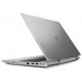 Ноутбук HP ZBook 15v G5 (2ZC56EA)