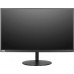 Монитор Lenovo 27" ThinkVision P27u-10 (61CBGAT1EU)