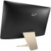 Моноблок ASUS Vivo AiO V222GAK Black (90PT0211-M01390)