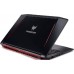 Ноутбук Acer Predator Helios 300 PH315-51-52MZ