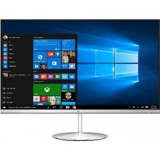 Моноблок ASUS Zen AiO ZN242GDK Silver (90PT0231-M00640)