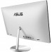 Моноблок ASUS Zen AiO ZN242GDK Silver (90PT0231-M00640)