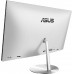 Моноблок ASUS Zen AiO ZN242GDK Silver (90PT0231-M00640)