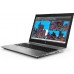 Ноутбук HP ZBook 15 G5 (2ZC42EA)