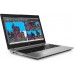 Ноутбук HP ZBook 15 G5 (2ZC42EA)