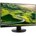 Монитор Acer 27" K272HULEbmidpx