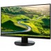 Монитор Acer 27" K272HULEbmidpx