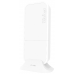 Wi-Fi мост MikroTik RBwAPG-60ad wAP 60G