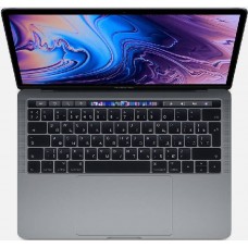 Ноутбук Apple MacBook Pro 13 (MR9Q2RU/A)