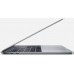 Ноутбук Apple MacBook Pro 13 (MR9Q2RU/A)