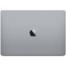 Ноутбук Apple MacBook Pro 13 (MR9Q2RU/A)