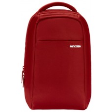 Рюкзак для ноутбука Incase INCO100420-RED