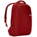 Рюкзак для ноутбука Incase INCO100420-RED