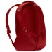 Рюкзак для ноутбука Incase INCO100420-RED