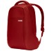 Рюкзак для ноутбука Incase INCO100420-RED