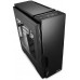 Корпус DeepCool DUKASE V3 Black