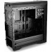 Корпус DeepCool DUKASE V3 Black