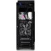 Корпус DeepCool DUKASE V3 Black