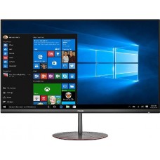 Моноблок ASUS Zen AiO ZN242GDK Black (90PT0232-M00630)