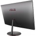 Моноблок ASUS Zen AiO ZN242GDK Black (90PT0232-M00630)