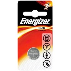 Батарейка Energizer (CR1632, 1 шт)