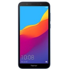 Смартфон Huawei Honor 7A Blue