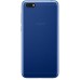 Смартфон Huawei Honor 7A Blue