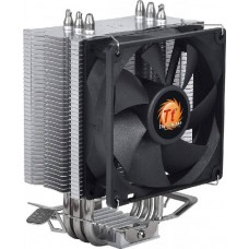 Кулер Thermaltake Contac 9 (CL-P049-AL09BL-A)