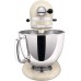 Миксер KitchenAid 5KSM175PSEAC