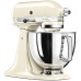 Миксер KitchenAid 5KSM175PSEAC