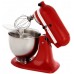 Миксер KitchenAid 5KSM175PSEER