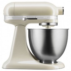 Миксер KitchenAid 5KSM3311XEAC