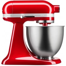 Миксер KitchenAid 5KSM3311XECA