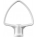 Миксер KitchenAid 5KSM3311XECA