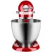 Миксер KitchenAid 5KSM3311XECA