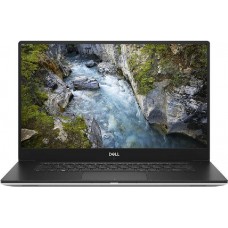 Ноутбук Dell Precision 5530 (5530-6931)