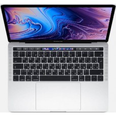 Ноутбук Apple MacBook Pro 13 (MR9U2RU/A)