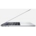 Ноутбук Apple MacBook Pro 13 (MR9U2RU/A)