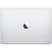 Ноутбук Apple MacBook Pro 13 (MR9U2RU/A)