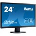 Монитор Iiyama 24" ProLite E2482HS-B1