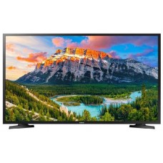 ЖК-телевизор Samsung 32" UE-32N5000AU