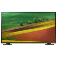 ЖК-телевизор Samsung 32" UE-32N4000AUX