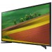 ЖК-телевизор Samsung 32" UE-32N4000AUX