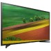 ЖК-телевизор Samsung 32" UE-32N4000AUX