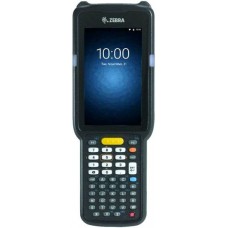 Терминал сбора данных Zebra (Motorola, Symbol) MC330M-GI4HA2RW