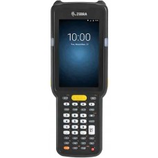 Терминал сбора данных Zebra (Motorola, Symbol) MC330K-SB3HA4RW