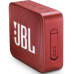 Портативная акустика JBL GO 2 Red