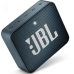 Портативная акустика JBL GO 2 Navy