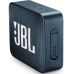 Портативная акустика JBL GO 2 Navy