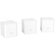 Wi-Fi система Tenda nova MW3 (3-pack)